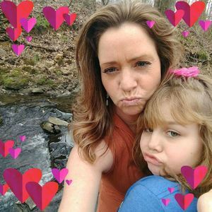 Meet your Posher, Renee